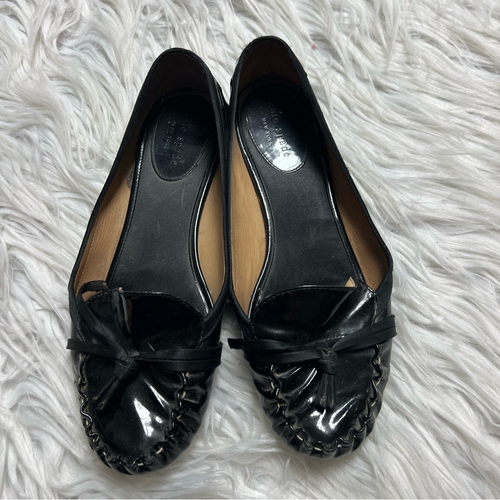 KATE SPADE New York dress shoes